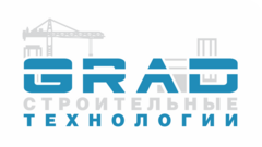 ПрофСервис ООО