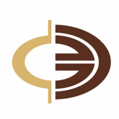 ООО Союзэнергопроект