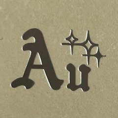 Артель старателей Полярная