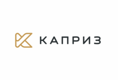 Компания Каприз (ИП Иткис Яков Зиновьевич)