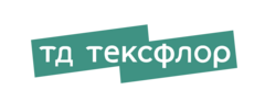Регион Сервис Новосибирск